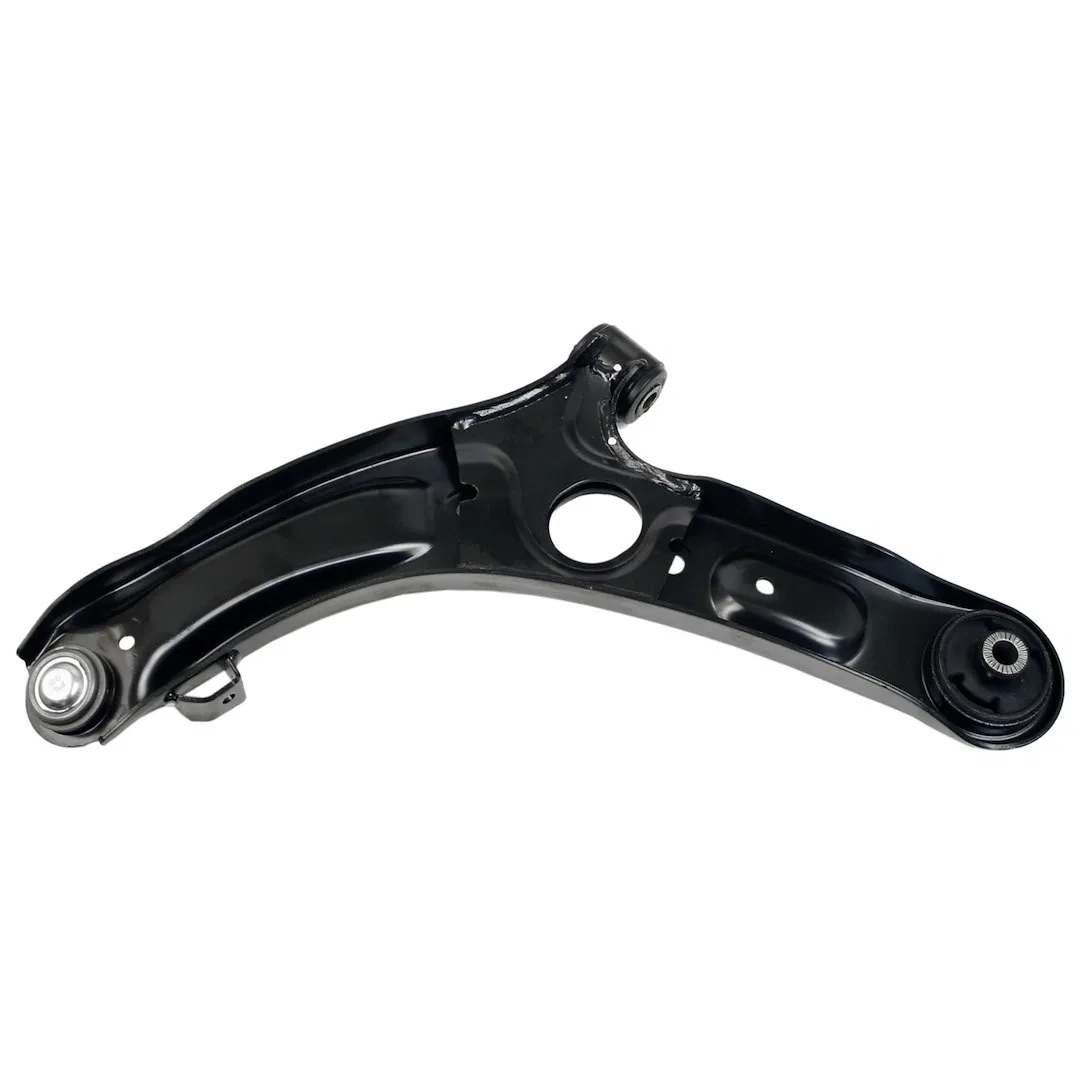 RK622646 – MOOG Control Arm, OE Replacement - view 2